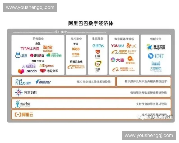 赛事组织者如何高效规划和执行大型活动的关键策略与实用技巧