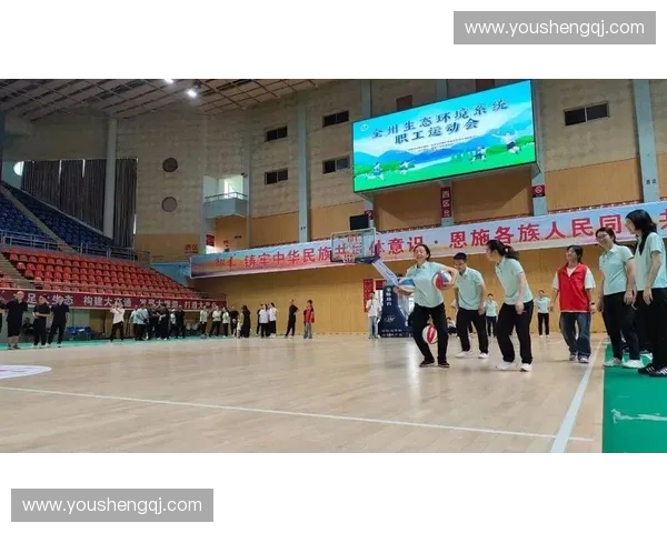 聚焦赛事全景 体育报道团队为您呈现最精彩的赛场瞬间与幕后故事