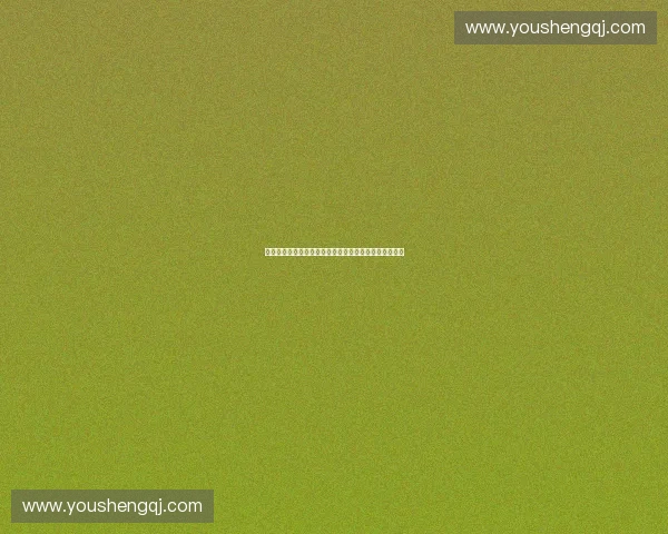 明白✅才是真正理解事物本质与掌握核心方法的关键指南