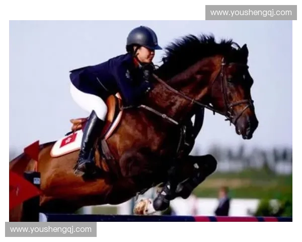 标枪运动的历史发展与技术演变探索