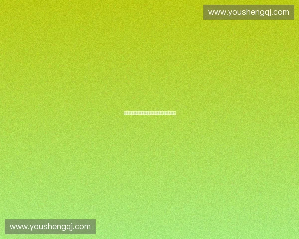 战术执行驱动下的行动方案与实战应用研究探索 战术执行驱动下的行动方案与实战应用研究探索